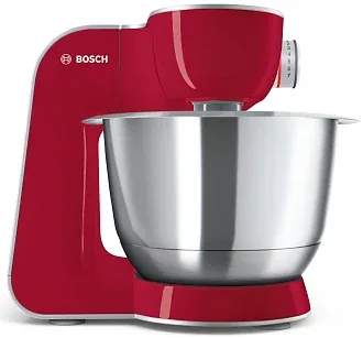 Кухонный комбайн Bosch MUM58720 6