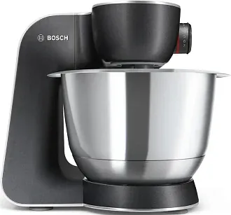 Кухонный комбайн Bosch MUM58M64 2