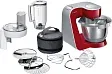 Кухонный комбайн Bosch MUM58M64 7