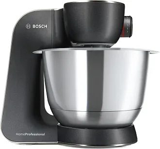 Кухонный комбайн Bosch MUM59N26DE 3