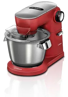 Кухонный комбайн Bosch MUM9A66R00 2