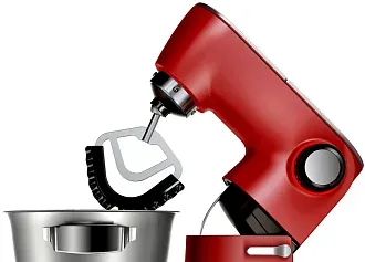 Кухонный комбайн Bosch MUM9A66R00 5
