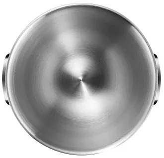 Кухонный комбайн Bosch MUM9A66R00 8