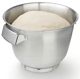 Кухонный комбайн Bosch MUM9YX5S12 6