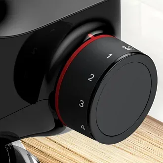 Кухонный комбайн Bosch MUMS2EB01 8