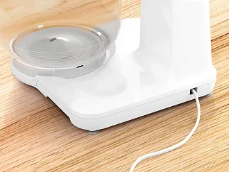 Кухонный комбайн Bosch MUMS2TW01 3