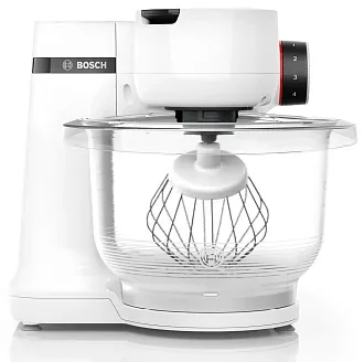 Кухонный комбайн Bosch MUMS2TW01 4