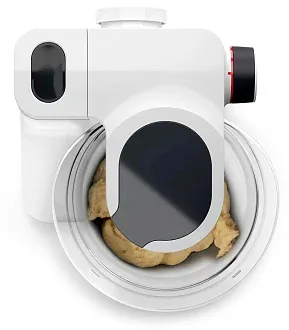 Кухонный комбайн Bosch MUMS2TW01 6