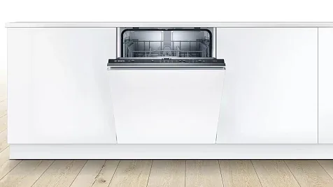 Магнитный преобразователь воды Calblock 4