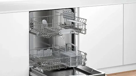 Магнитный преобразователь воды Calblock 7