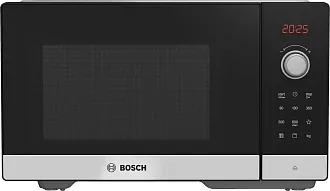 Микроволновая печь Bosch FEL053MS1 8
