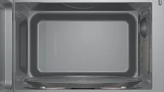 Микроволновая печь Bosch FFL020MS2 7