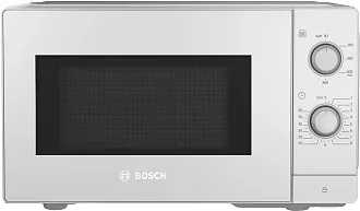 Микроволновая печь Bosch FFL020MW0 5