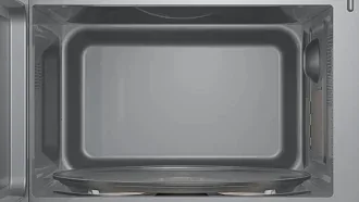 Микроволновая печь Bosch FFL023MW 3