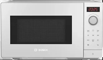 Микроволновая печь Bosch FFL023MW0 8