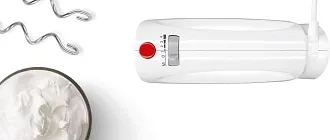 Миксер Bosch MFQ 3030 3