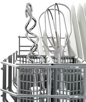Миксер Bosch MFQ 3030 6