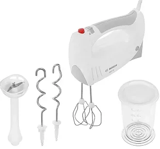 Миксер Bosch MFQ 3540 2