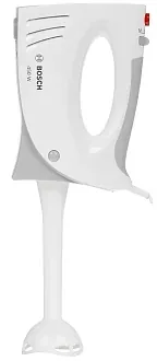 Миксер Bosch MFQ 3540 3