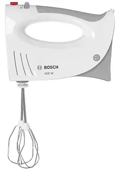 Миксер Bosch MFQ 3540 4
