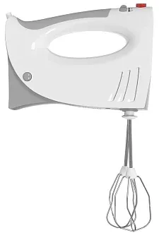 Миксер Bosch MFQ 3540 5