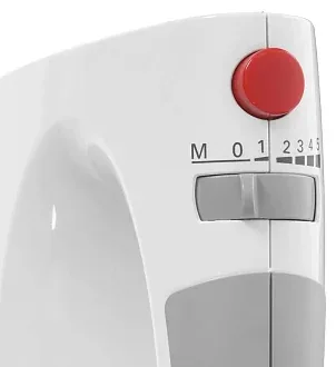 Миксер Bosch MFQ 3540 6