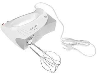 Миксер Bosch MFQ 3540 7