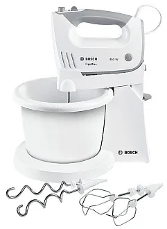 Миксер Bosch MFQ 36460