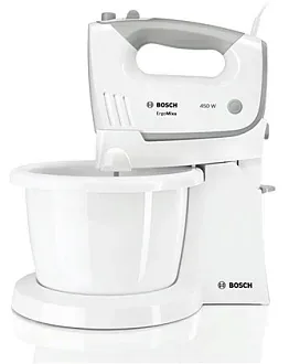 Миксер Bosch MFQ 36460 2