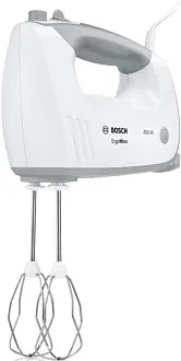 Миксер Bosch MFQ 36460 3