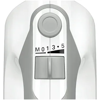 Миксер Bosch MFQ 36460 4