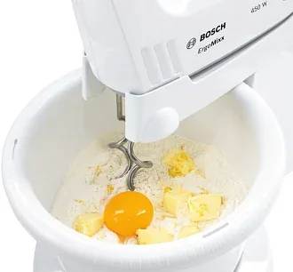 Миксер Bosch MFQ 36460 6