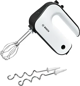 Миксер Bosch MFQ 4020