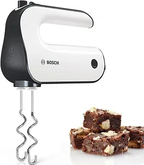 Миксер Bosch MFQ 4020 2