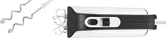 Миксер Bosch MFQ 4020 3