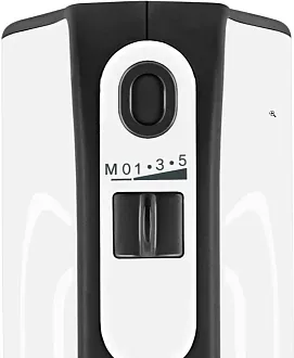 Миксер Bosch MFQ 4020 4