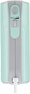 Миксер Bosch MFQ 40302 2
