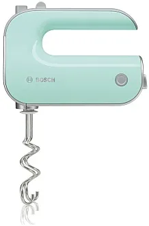 Миксер Bosch MFQ 40302 3