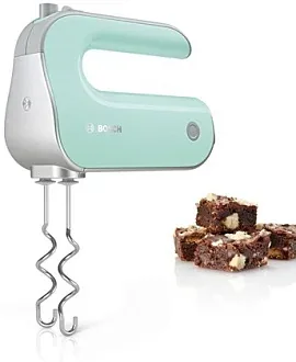 Миксер Bosch MFQ 40302 5
