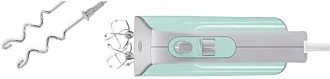 Миксер Bosch MFQ 40302 6