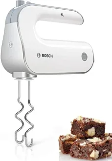 Миксер Bosch MFQ 4070 2