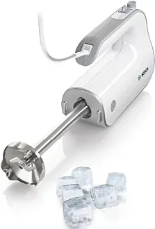 Миксер Bosch MFQ 4070 4
