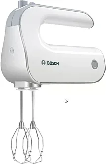 Миксер Bosch MFQ 4070 5