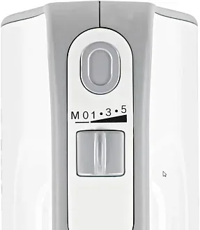 Миксер Bosch MFQ 4070 6