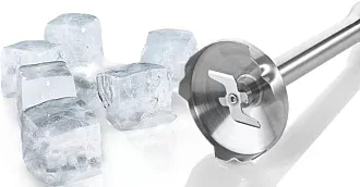 Миксер Bosch MFQ 4070 7