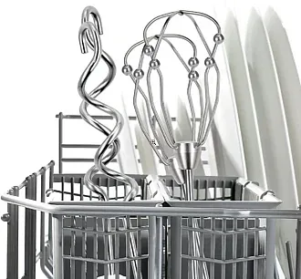 Миксер Bosch MFQ 4070 8