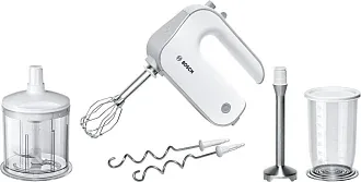 Миксер Bosch MFQ 4080