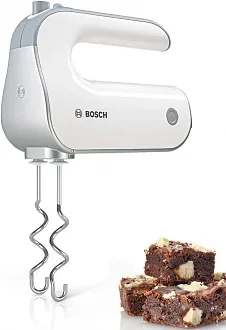 Миксер Bosch MFQ 4080 2