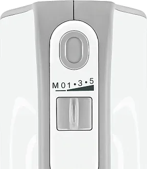 Миксер Bosch MFQ 4080 4