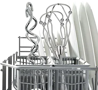 Миксер Bosch MFQ 4080 5